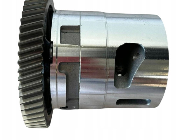 Čerpadlo oleje A6511801400 Mercedes-Benz E A207