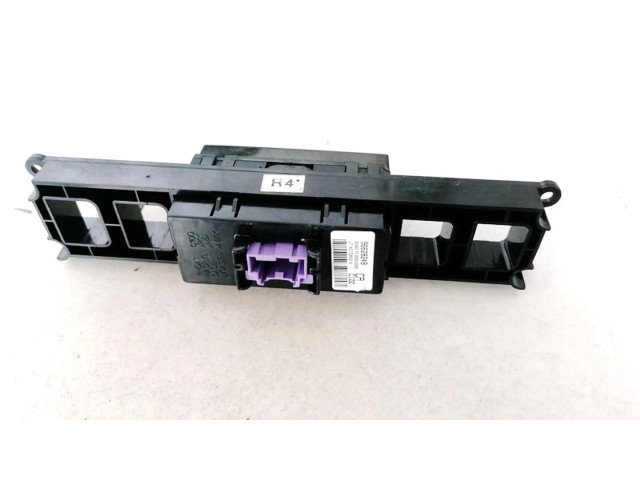 Дисплей 96628248, 25000-00090 Chevrolet Captiva