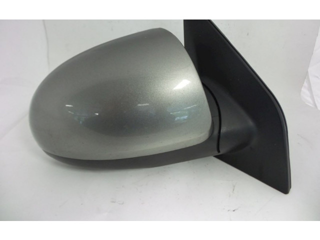 Zpětné zrcátko KIA Picanto 2009