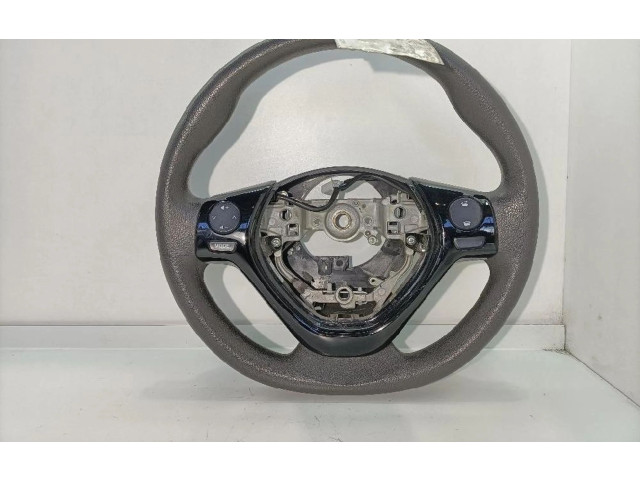 Volant Peugeot 108 2018 B0007577ZD  