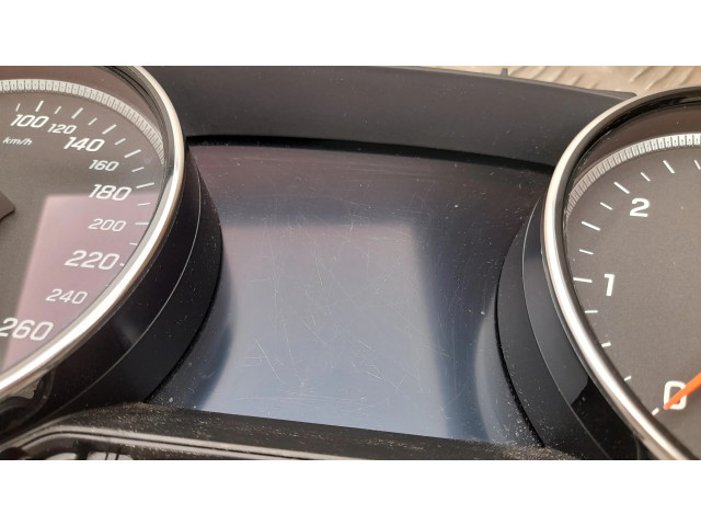 Přístrojová deska Mercedes-Benz E W213 2019 A2139003130