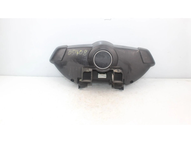 Přístrojová deska Nissan Murano Z50 NOTIENEREFERENCIA