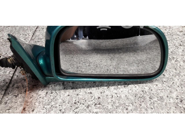 Зеркало электрическое Proton Persona I (C95, C96, C97, C98, C99) 1993 - 2007 года