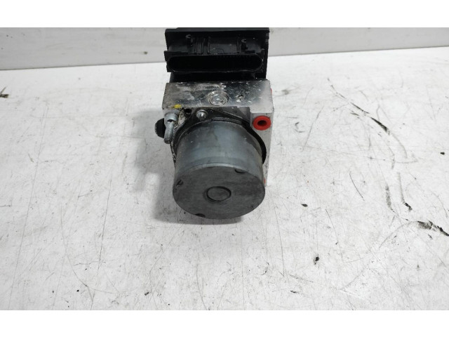 Блок АБС 0265231579 Citroen C1 2006 - 2013 года