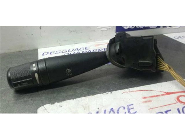 Переключатель дворников 214867204, 214867204   Chrysler Sebring (JS)