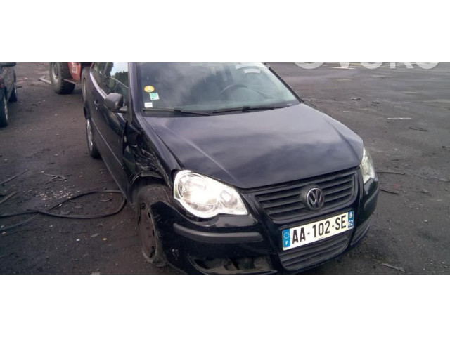 Вентилятор печки 7701050899 Renault Clio II