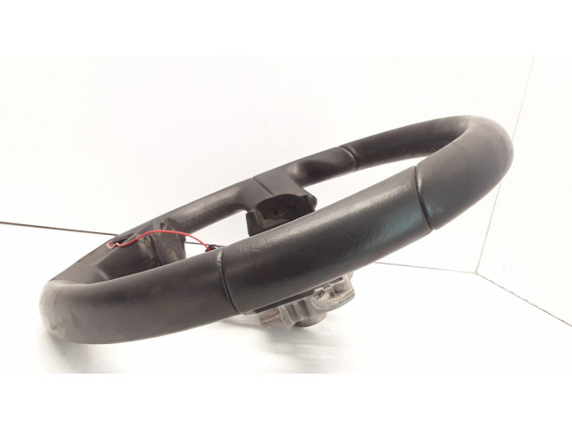 Volant Citroen C3 2012 00115239594