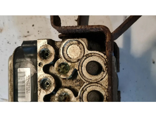 Блок АБС 13354736 Chevrolet Tahoe