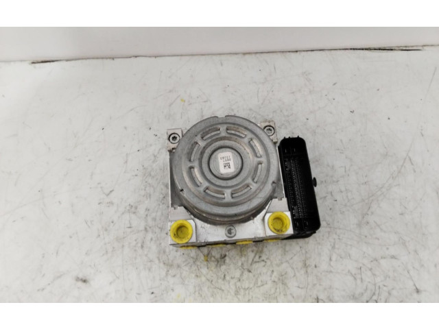 Блок АБС 5Q0614517BJ Volkswagen Golf Sportsvan 2014 - 2020 года