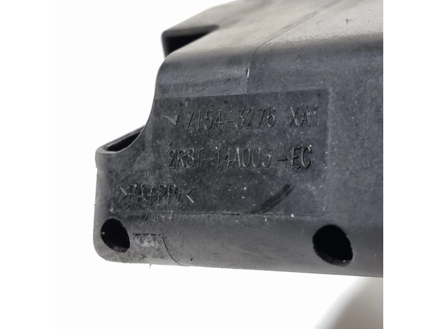 Блок предохранителей 2R8T14A003EC, 2R8T14A003 Jaguar S-Type