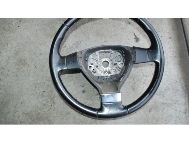 Volant Volkswagen Tiguan 2009 140KM, 2009R  