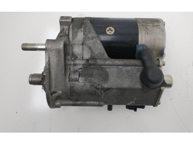 Pojistková skříňka Стартер 2810030051, 4280000292 Toyota Land Cruiser (J120) 2009