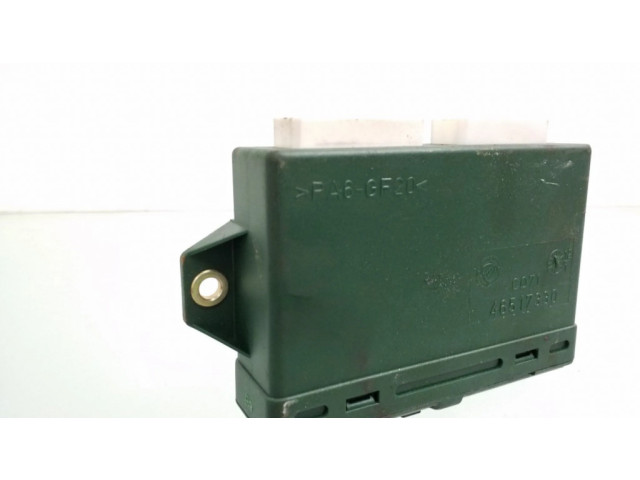 Блок комфорта 46517330, 39007470   Fiat Marea   