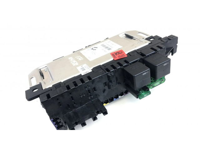 Pojistková skříňka 05045139, A2305454032 Mercedes-Benz SL R230 2002