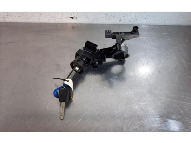 Řídící jednotka 51929108 Fiat Fiorino 2017