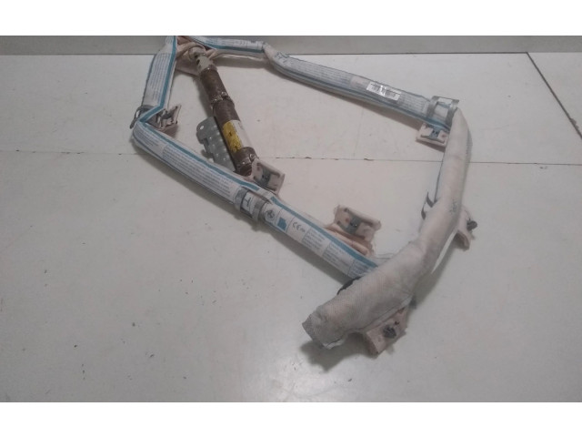 Боковая подушка безопасности 84730129905 Mini One - Cooper Coupe R56