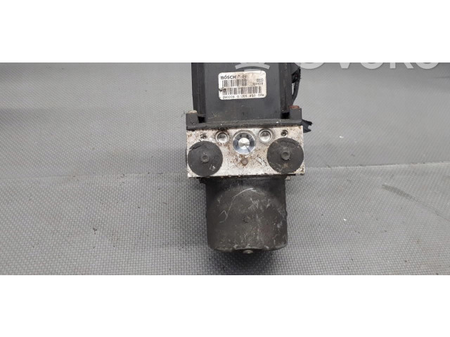 Блок ABS 0265950039 Alfa Romeo 166