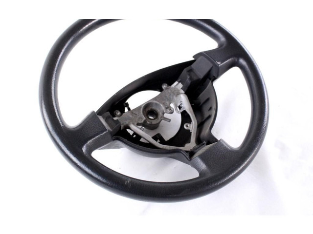 Руль Daihatsu Materia   -  года 45102B1020B0      