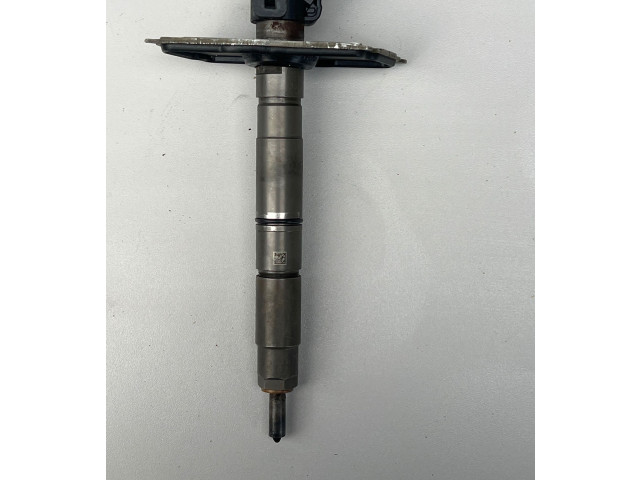 Vstřikovač 059130277s, 050216 Audi A6 Allroad C6 ---