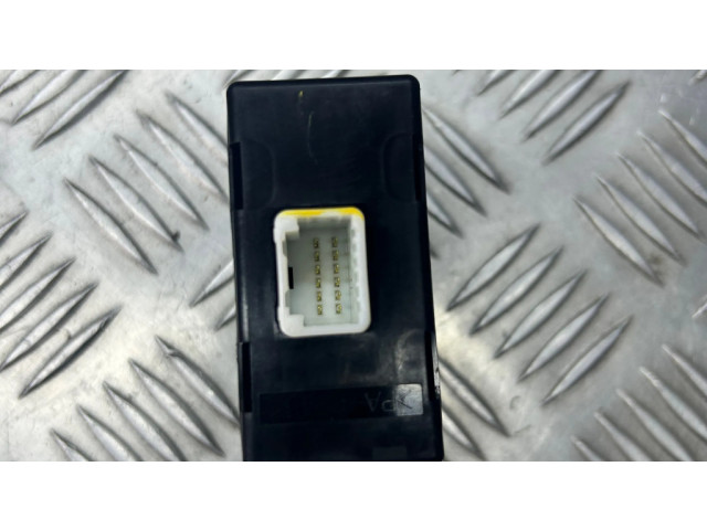 Другой датчик