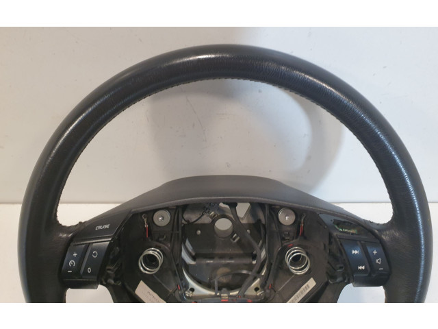 Руль Volvo XC90  2003-2006 года 30680857      