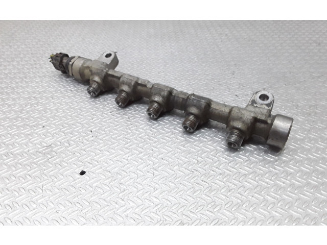 Vstřikovací lišta 0445214181, 314002A420 Hyundai i30 -