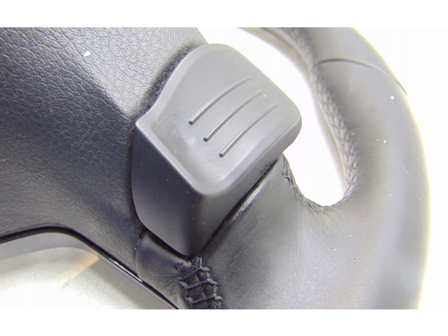 Volant Volkswagen Touareg II 2012 7P6419091C