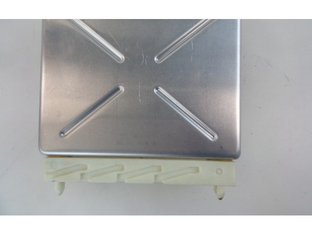 Блок управления коробкой передач P30735493, P30735493   Volvo V70