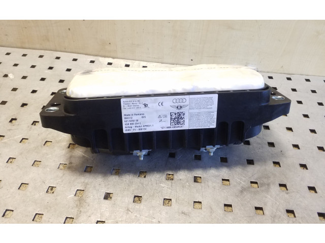 Подушка безопасности пассажира 4G8880204E, 4G8880204   Audi A6 C7