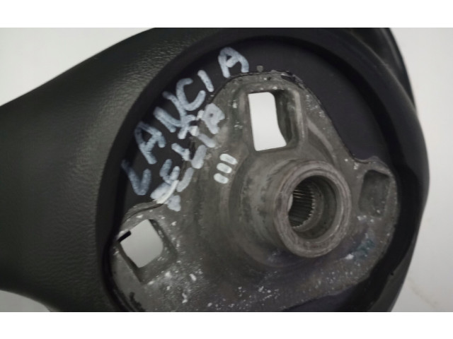 Руль Lancia Delta   -  года 07354974480, CV701822NR      