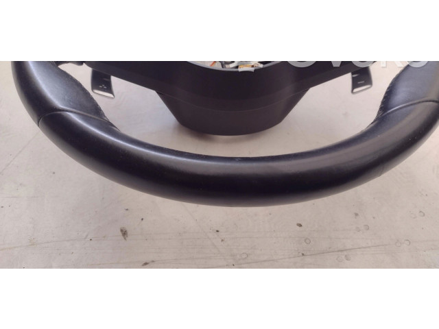 Volant Porsche 911 991 2011 9B5959256F, 95B419798D