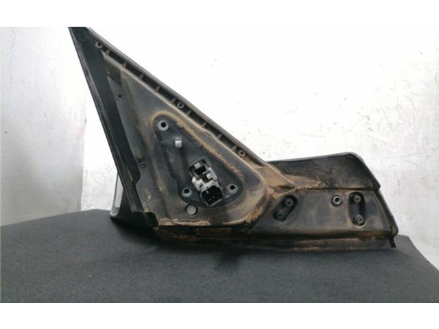 Зеркало (механическое)       Saab 9-5  1998 - 2005 года   