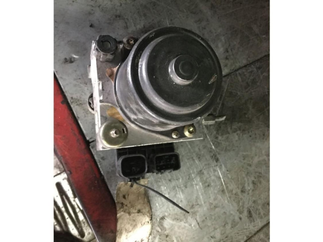 Блок АБС    Daihatsu  Terios  