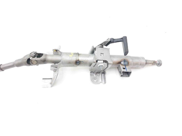 Рулевая рейка 488109267R Dacia Sandero - года