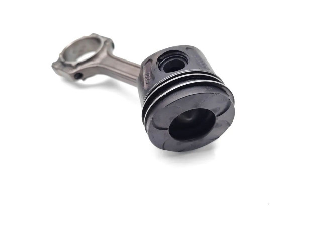 Píst 263A2.000   Fiat Doblo    263A2.000 