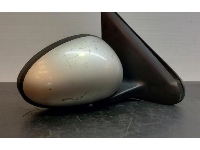 Зеркало электрическое Rover 25 - года