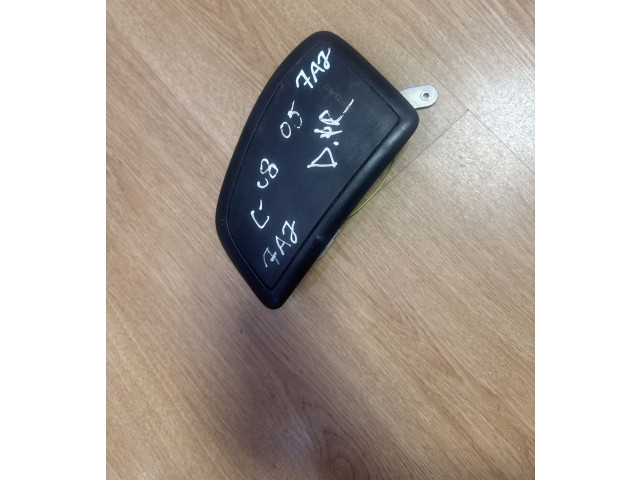 Подушка безопасности в сиденье 5129067   Citroen C8