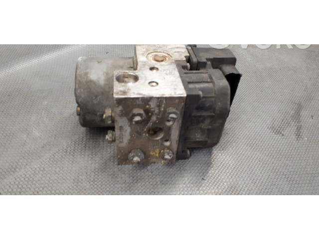 Блок АБС 0265216424 Alfa Romeo 145 - 146 - года