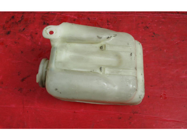 Моторчик дворников 0974014098, 09Z1012098 Daihatsu Terios