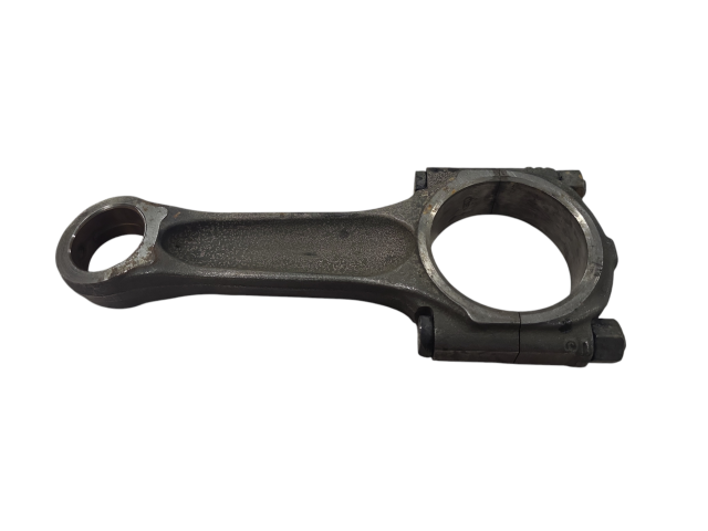 Шатун      Citroen C4 Grand Picasso  