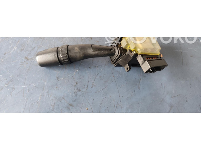 Переключатель дворников KIA Sorento