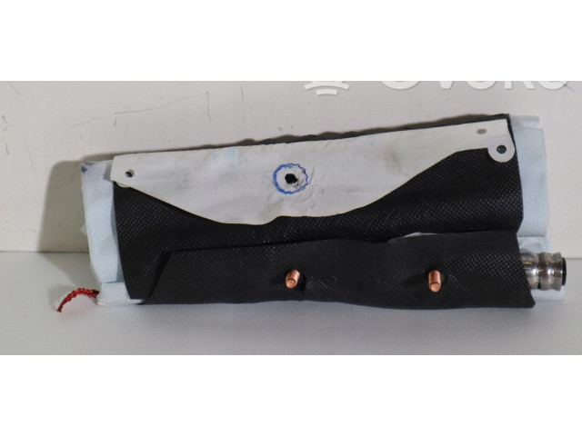 Подушка безопасности в сиденье 32227152 Volvo XC40