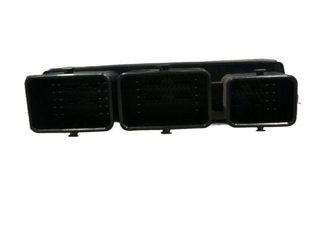 Řídící jednotka    Nissan X-Trail T32 2018