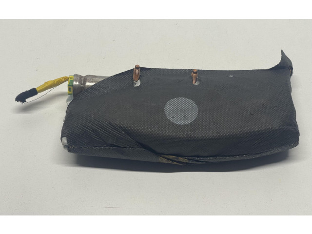 Подушка безопасности в сиденье 51889175, 00518891750 Fiat 500L