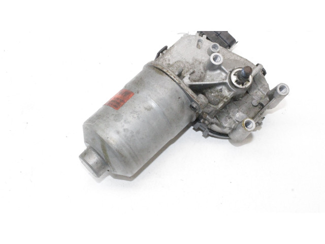 Моторчик дворников 98100AT900 KIA Niro