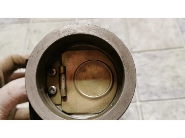 Измеритель потока воздуха