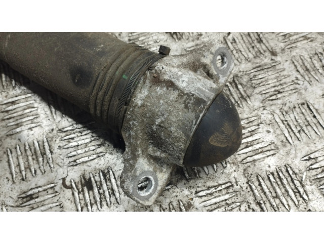 Задний aмортизатор