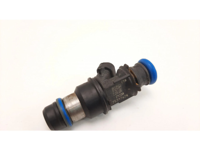 Vstřikovač 25317628, 2123B   Hummer H2  pro benzínový motor 6.0  