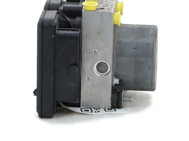 Блок АБС 476602993R, E0-0289I   Renault  Twingo III  2014 -  года