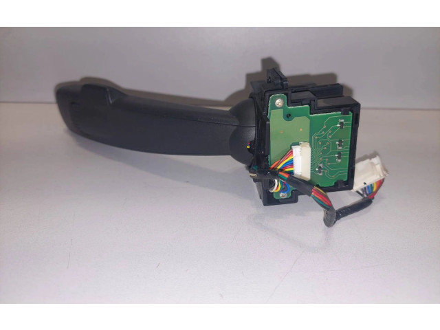 Ручка стеклоочистителей 31264164, FBYDA Volvo S60